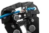 topex 01-534 spelafili automaticico 180 mm ds Anteprima dell’immagine prodotto 2