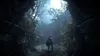 Demon's Souls Podgląd zdjęcia produktu 6