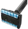 AEG AW 82U2DG Wet & Dry Ultimate 8000 Produktbild-Vorschau 45