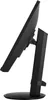 Viewsonic VG Series VG2708-4K, 68,6 cm (27"), 3840 x 2160 Produktbild-Vorschau 11