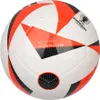 Training Fußball Adidas Euro24 Club in9372 FUSSBALLLIEBE Produktbild-Vorschau 10