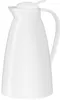 alfi ECO Isolierkanne coconut white mat | HAN 825010100 | Voir les images du produit 15