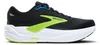 Hardloopschoenen Brooks 1104641D078 voor Heren Productafbeelding-voorbeeld 9