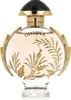 A product shot of a perfume bottle. Produktbild-Vorschau