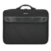 Jüscha LIGHTPAK CORNICHE - Notebook-Tasche - Schwarz Produktbild-Vorschau 4