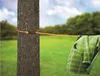 CALIMA CAMPING EQUIPMENT sznur do bielizny 46059, chowany, Podgląd zdjęcia produktu 5