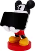 Exquisite Gaming Cable Guys Mickey Mouse, Produktbild-Vorschau 16