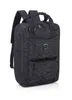 DELSEY PARIS sac à dos de loisirs sac à dos pour ordinateur Voir les images du produit 2