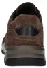 Schnürhalbschuh Freizeit (Casual) Leroy 58 Produktbild-Vorschau 3