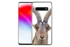 MuchoWow® Handyhülle Schutzhülle Hülle für Samsung Galaxy Produktbild-Vorschau 2