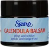 Sano Baume au Calendula 100 ml Voir les images du produit 1