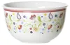 Flirt by R&B SHANTI, Porcelán, 14 cm, 80 mm Náhled obrázku produktu 4