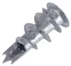 fischer tappo per cartongesso in metallo GKM K(10) 5 pz Anteprima dell’immagine prodotto 7