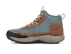 Teva Ridgeview Mid RP Damen Outdoor Trekkingschuhe Produktbild-Vorschau 2