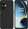 imoshion TPU Color Cover OnePlus Nord CE 3 - Schwarz Produktbild-Vorschau 1