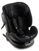 Kinderkraft KINDENKRAFT automobilinė kėdutė 40-150 cm, Voir les images du produit 19