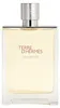 Hermès Terre d’Hermès Eau Givrée - Refillable woda Podgląd zdjęcia produktu 2