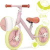 Lorelli ENERGY 2v1 odrážadlo a bicykel s pedálmi + pomocné Náhľad obrázku produktu 6