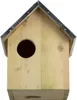 Maison des écureuils Voir les images du produit 14