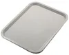 Fast Food Tablett 45 cm Produktbild-Vorschau 3