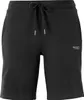 Stooker Women SINA Damen Shorts Regular Fit 40/42 black Produktbild-Vorschau 4