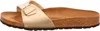 Birkenstock Damen Damenschuhe - unbekannt - Gr. 40 Produktbild-Vorschau 52