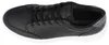 Chaussures Ecco Move 22380361377 Voir les images du produit 12