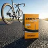 Continental Schlauch 28" (25-622>32-630) Sclave 60mm Produktbild-Vorschau 7