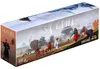 Pegasus Scythe: Invasoren aus der Ferne, Brettspiel, Produktbild-Vorschau 1