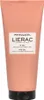 Lierac Phytolastil Gel Prevenzione Smagliature 200ml Anteprima dell’immagine prodotto 6