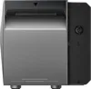 Anker Solix Solarbank 2 E1600 Plus Impianto fotovoltaico da Anteprima dell’immagine prodotto 17