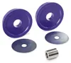 Powerflex Differential-Lager PFR5-300 Hinten für BMW 3 Produktbild-Vorschau 2