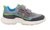 Superfit Kinder Halbschuh 33 Produktbild-Vorschau 11