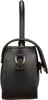 Valentino Bags Handtasche Faith RE L39 13 x 21 x 7 Produktbild-Vorschau 6