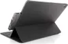Hyper Drive 6-in-1 USB Type-C grau Dockingstation Produktbild-Vorschau 15