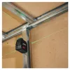 PARKSIDE PERFORMANCE® 4 V Akku-Kreuzlinienlaser »PKLLP 360 Produktbild-Vorschau 7