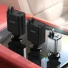 Joyroom JR-CCL05 KFZ Ladegeraet 30W PD Schnellladegeraet Produktbild-Vorschau 2