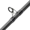 Westin W3 Predator Trolling 3rd 8'6"/2,59m H 60-180g 2Sec Produktbild-Vorschau 3