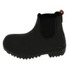 BECK Herren Gummistiefel Kurzstiefel Worker Schwarz 875, Produktbild-Vorschau 19