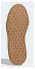 Adidas Sneaker beige in Gr. 38.5 Produktbild-Vorschau 6