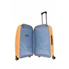 IMPACKT IP1 Chariot à 4 roues 76 cm Voir les images du produit 10