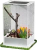 Repti-Zoo Mantis Box L - Acrylterrarium für Produktbild-Vorschau 8