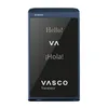 Vasco Translator – Q1 Slate Blue Produktbild-Vorschau 1