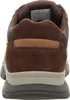 CAMEL ACTIVE Herren Schnürschuhe Produktbild-Vorschau 15