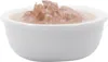 Lucky Lou Extrafood Thunfischfilet & Lachs in Sud  Produktbild-Vorschau 5