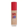 Rimmel Lasting Finish Feuchtigkeitsspendende und lang Produktbild-Vorschau 1
