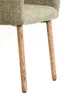 Light & Living - Esszimmerstuhl BLAINE - 56x62,5x76,5cm - Produktbild-Vorschau 7