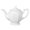 Rosenthal Teekanne 12 Pers. Maria Weiss 10430-800001-14240 Anteprima dell’immagine prodotto 1