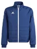 Adidas Entrada 22 Jr IB6072 giacca Pullover adidas Anteprima dell’immagine prodotto 1