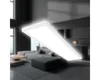 LED panel Briloner SLIM 36 W 4800 lm 4000 K 98 x 20 cm Náhľad obrázku produktu 12